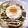 kana7332's cooksnap of when they made 卵がとろ〜り豚マヨ丼.