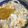 ちゃぎー's cooksnap of when they made 超簡単うどん★たまごと冷凍うどん★コスパ.