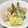 こむぎぱくぱく's cooksnap of when they made じゃがいもとアスパラのサラダ.