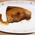 かっぱママ☆'s cooksnap of when they made 圧力調理バッグで！超簡単ぶりのしょうが煮.