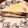 ちゃちゃふく's cooksnap of when they made 炊飯器でヨーグルトケーキ☆チーズケーキ風.