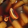 にゃにゃにゃにゃい's cooksnap of when they made 圧力鍋で！ いか大根 作り置きにも！.