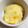 クックGB6431☆'s cooksnap of when they made 椎茸の味噌マヨチーズ焼き.