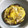 クックGB6431☆'s cooksnap of when they made 秋のしいたけ味噌マヨ焼き.