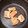 sofami's cooksnap of when they made 餃子の皮でちび春巻き★カレーマヨちくわ.
