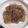 すけ85's cooksnap of when they made 胡麻油と生姜のこんにゃくステーキ.