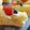 さおにゃんこ's cooksnap of when they made 30分で出来るいちごミルフィーユ.