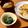 クックIT9OT1☆'s cooksnap of when they made ほうれん草のみぞれがけ.