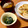 クックIT9OT1☆'s cooksnap of when they made ほうれん草のみぞれがけ.