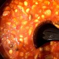 ♡37♡'s cooksnap of when they made 簡単！ミネストローネ☆電気圧力鍋☆.