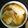 ブルパグケーキぷりん's cooksnap of when they made 鱈と揚げ餅の彩あんかけ.