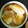 ブルパグケーキぷりん's cooksnap of when they made 鱈と揚げ餅の彩あんかけ.