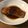 ♡櫻蘭♡'s cooksnap of when they made シイラの生姜焼き.