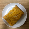 かおり♡♡♡'s cooksnap of when they made 冷凍してもウマイ★玉子焼き！お弁当に.