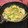 とうし's cooksnap of when they made キャベツと長ネギのツナ炒め.