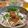 かたかたこ's cooksnap of when they made 梅風味の豚しゃぶサラダ.