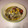 ハッピー☆⌒ママ's cooksnap of when they made 鯖の水煮缶でアクアパッツァ風✩.*˚.