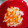 IQ68's cooksnap of when they made 大根とみかんの皮の酢の物♪.