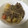 ♡櫻蘭♡'s cooksnap of when they made とろとろ玉ねぎの肉じゃが.