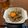 のんべえオヤジ's cooksnap of when they made タチウオの炙りユッケ丼.
