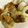 yu-kunmama's cooksnap of when they made ★お弁当に★ちくわの磯チーズ炒め.