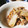 ａｄｕａｄｕ's cooksnap of when they made 簡単！エリンギとせせりの塩コショウ炒め.