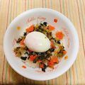 ゆうっちママ's cooksnap of when they made 北出丼.