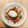 ゆうっちママ's cooksnap of when they made 北出丼.