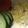 ma___111's cooksnap of when they made 簡単！レタスとキャベツの付け合わせ.