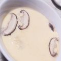 Rあーる's cooksnap of when they made 鍋でとろとろ茶碗蒸し.