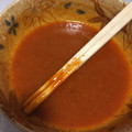 …皐月姫…'s cooksnap of when they made サムギョプサルのたれ.