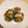 ピーナッツ子♪'s cooksnap of when they made 和風おろし豆腐ハンバーグ.