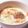 mujica♪sa's cooksnap of when they made 白菜とホタテのスープ.