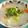 料理の苦手な農家's cooksnap of when they made 白菜と人参のおかゆ♪.