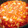ふうちゃん♩'s cooksnap of when they made 超簡単 トマト缶 ミネストローネ ☆.
