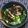nosso's cooksnap of when they made 鯖の水煮丼.