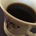 ﾌﾞﾚﾝﾀﾞ's cooksnap of when they made いつもより美味しいコーヒーを入れる.