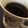 ﾌﾞﾚﾝﾀﾞ's cooksnap of when they made いつもより美味しいコーヒーを入れる.