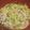 クック0UQ98I☆'s cooksnap of when they made きのことベーコンの和風パスタ.