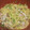 クック0UQ98I☆'s cooksnap of when they made きのことベーコンの和風パスタ.