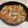 クック0UQ98I☆'s cooksnap of when they made 鯖缶と白菜のトマト煮.