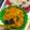 nosso's cooksnap of when they made ☆簡単かぼちゃサラダ☆.