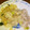 クックHSSVIQ☆'s cooksnap of when they made 【簡単】豚こまと春雨の甘辛煮.