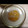 ちーぱく's cooksnap of when they made びっくり目玉焼き【学校給食】.