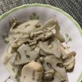 らんとこなん's cooksnap of when they made ヘルシー温サラダ.