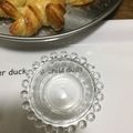 癒しの花's cooksnap of when they made お砂糖で手作りガムシロップ.