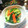 虹色♪︎ちゅーりっぷ's cooksnap of when they made 簡単やみつき『白だしの浅漬け』♡.°⑅.