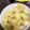 たかっち6090's cooksnap of when they made アンチョビガーリックポテト◇男爵◇つまみ.