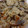 kisr1010's cooksnap of when they made 簡単炊き込みご飯黄金比.