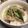 yukaaa527's cooksnap of when they made ねぎ塩豚丼.